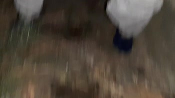 lesbian_illusion - Lesbian Illusion's Step Fantasy: Public Pissing, Fingering & Mutual Orgasm