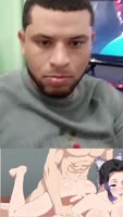 Scarimuvi's Anime Cosplay Creampie Frenzy