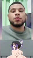 Scarimuvi's Anime Cosplay Creampie Frenzy