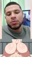 Scarimuvi's Anime Cosplay Creampie Frenzy