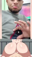 Scarimuvi's Anime Cosplay Creampie Frenzy