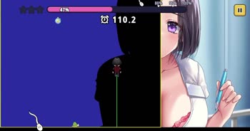 The Porn Game Guy 69 - 69's Japanese Nurse Cum Party: Uncensored POV Big Tits