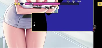Fucking My Nurses Big Boobs - Sex Counselor Part 6