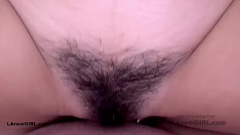Fake Agent's Casting Couch Seduction: Teen (18+) Brunette Swallows