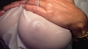 Bonnie Blue is a Community Slut For Me! I piss all over her and she loves it! !