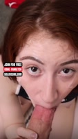 Bianca Bangs & Avery Wilds & Sky Wonderland & Ava Davis & Kitty Cam & Asteria Jade