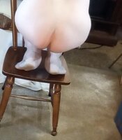 MissLexiLoup's Trans Sensation: Tight Rectums Ass Fucked