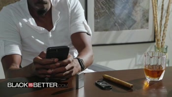 Giselle Palmer's Tinder Date Turns into BBC Frenzy