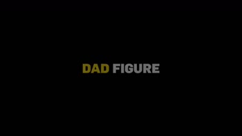 DADDY4K. Slutty blonde with natural tits has no rules and is fucking with her BF’s Daddy on the table