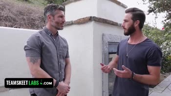 Katie Kush's Cheating Secret Uncovered by Lucas Frost