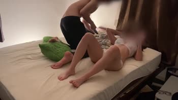 MIMIforWoman's Sweet Teen (18+) Surprise in Japan