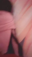 Good12luck - Thai Stepsister's Sweet Subjugation