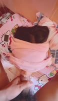 Good12luck - Thai Stepsister's Sweet Subjugation