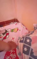 Good12luck - Thai Stepsister's Sweet Subjugation