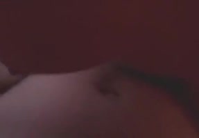 Good12luck - Thai Stepsister's Sweet Subjugation