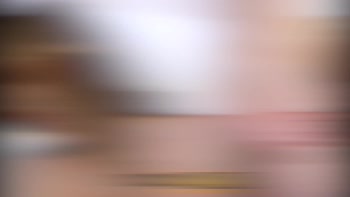 Stacy Cruz's Hot Wife POV Cuckold Delight