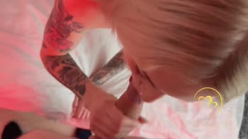 FairyBond's Anal Bliss: Wide Open Asshole for Creampie Delight