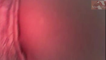 Mari_Lima's Sizzling Face Sitting Seduction
