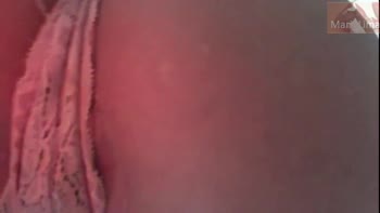 Mari_Lima's Sizzling Face Sitting Seduction