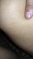 Lylsexxx's Sinful Otaku Fantasy: Anal Creampie After Convincing
