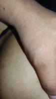 Lylsexxx's Sinful Otaku Fantasy: Anal Creampie After Convincing