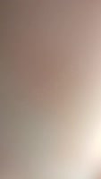 Lylsexxx's Sinful Otaku Fantasy: Anal Creampie After Convincing