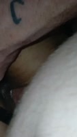 Filthy Mixed Couple's Exclusive Club Seduction: Virgin Babe Gets Fingered Hard