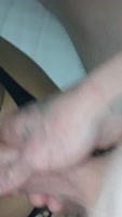 Filthy Mixed Couple's Exclusive Club Seduction: Virgin Babe Gets Fingered Hard
