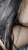 Honeybe11's New Pinay Teen (18+) Crush: Big Dick Blowjob & Cumshot