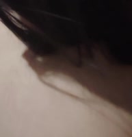 Honeybe11's New Pinay Teen (18+) Crush: Big Dick Blowjob & Cumshot