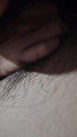 Honeybe11's New Pinay Teen (18+) Crush: Big Dick Blowjob & Cumshot
