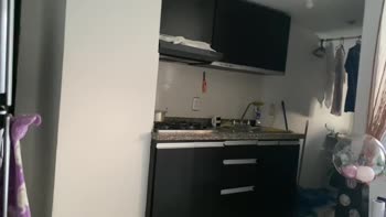 Megan_Grey7 - Megan Grey's Colombian Stepbrother Seduction: POV Blowjob & Cumshot