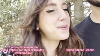 Helmoonoff's French Delight: Feet & Hand Job Instructions for Her Hung God