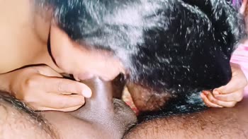 Telugu Hot Silk's Sizzling Dirty Talks in Bhabhi Mode