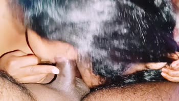 Telugu Hot Silk's Sizzling Dirty Talks in Bhabhi Mode