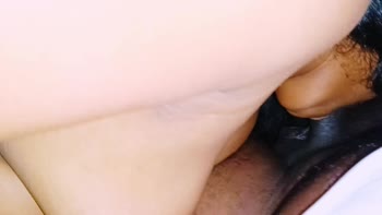 Telugu Hot Silk's Sizzling Dirty Talks in Bhabhi Mode