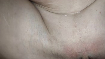 First Time Cum Together for Dangeryaniy in Steamy Bath