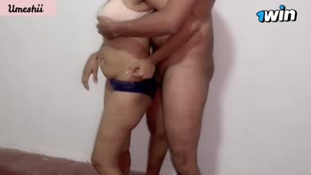 Umeshii's Sri Lankan Step Fantasy: Public Seduction Unleashed
