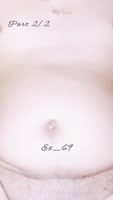 Ex_69's Bisaya Bliss: Double Penetration Creampie Adventure