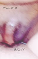 Ex_69's Bisaya Bliss: Double Penetration Creampie Adventure