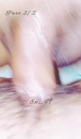 Ex_69's Bisaya Bliss: Double Penetration Creampie Adventure