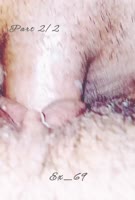 Ex_69's Bisaya Bliss: Double Penetration Creampie Adventure