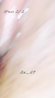 Ex_69's Bisaya Bliss: Double Penetration Creampie Adventure