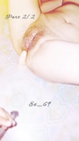 Ex_69's Bisaya Bliss: Double Penetration Creampie Adventure