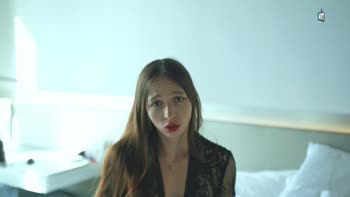 CyberlyCrush's Cheating Fling: Tight Pussy After Deep Throat