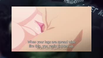 jesus199229 - Goku's Passionate Pursuit of Android 18 - Teen (18+) Orgy Delight