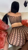 (18) Sex Arab