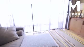 My Enchanting Maid's Daily Seduction: Big Tits & Dirty Words