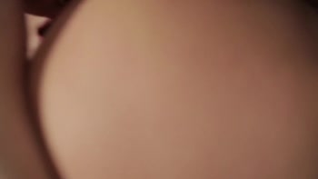 Riley Reid's Locker Room Seduction with Coach's Big Dick