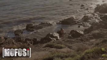 Jordi El Nino Polla Saves the Day with Piikara's Pleasure